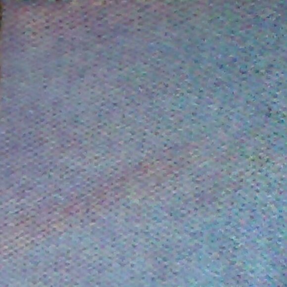 Brand New Women's Rachel Zoe 100% Cashmere Crew Neck Sweater - Picture 9 of 9